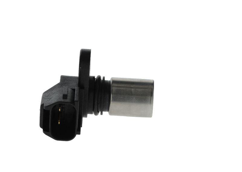 Capteur d'angle, vilebrequin BOSCH 0986280748