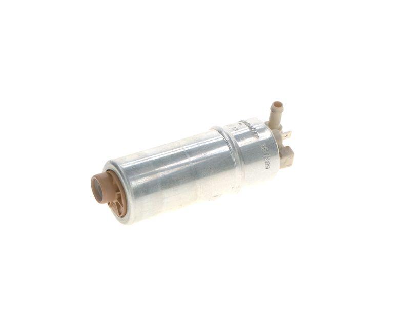Pompe à carburant BOSCH 0 986 580 129