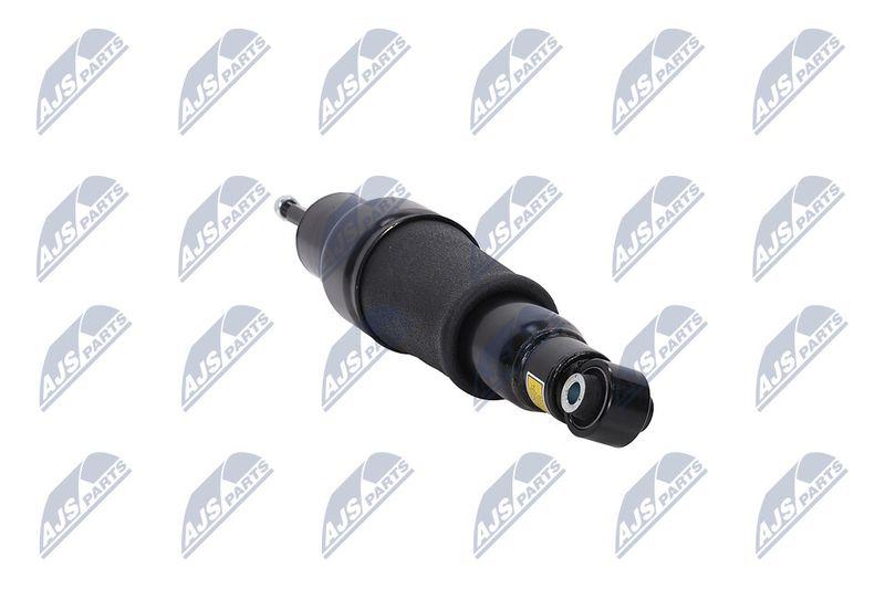 Amortisseur NTY A-NS-051