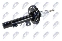 Amortisseur NTY A-CT-072