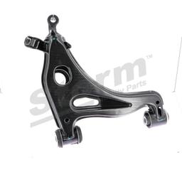 Bras de liaison, suspension de roue STORM QUALITY PARTS 53052