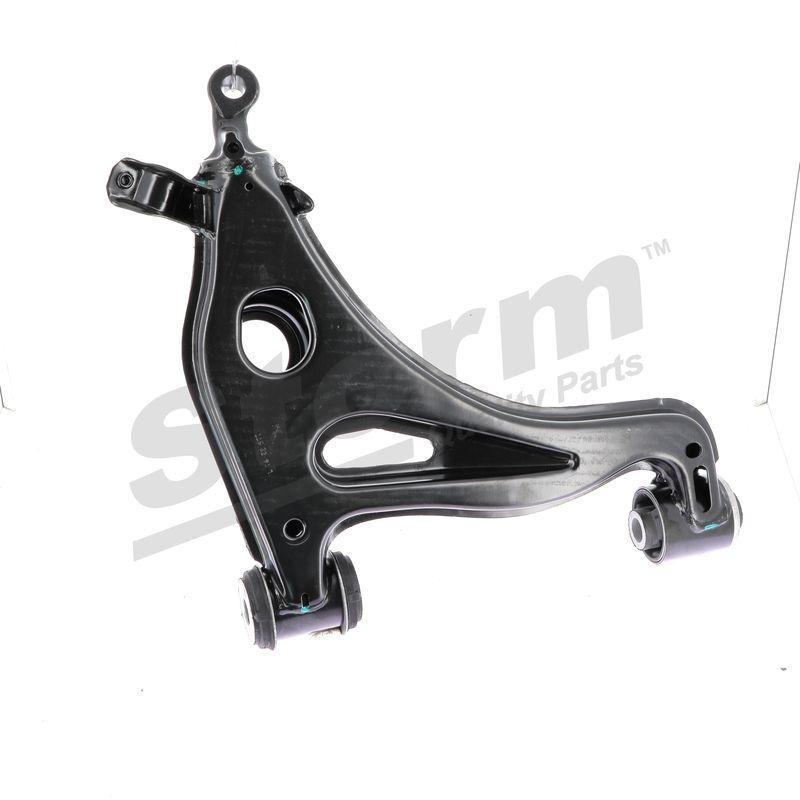 Bras de liaison, suspension de roue STORM QUALITY PARTS 53052