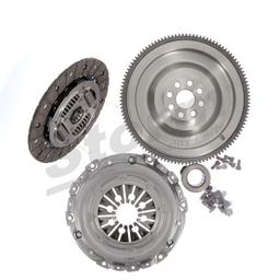 Kit adaptateur, embrayage STORM QUALITY PARTS STO835087A
