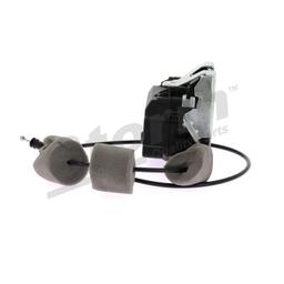 Serrure de hayon STORM QUALITY PARTS 5102501