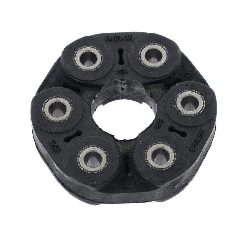 Joint, arbre de transmission CORTECO 21652251