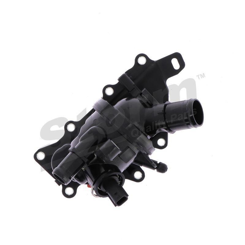 Boîtier du thermostat STORM QUALITY PARTS STO5350892