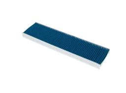 Filtre, air de l'habitacle BOSCH 0 986 628 579