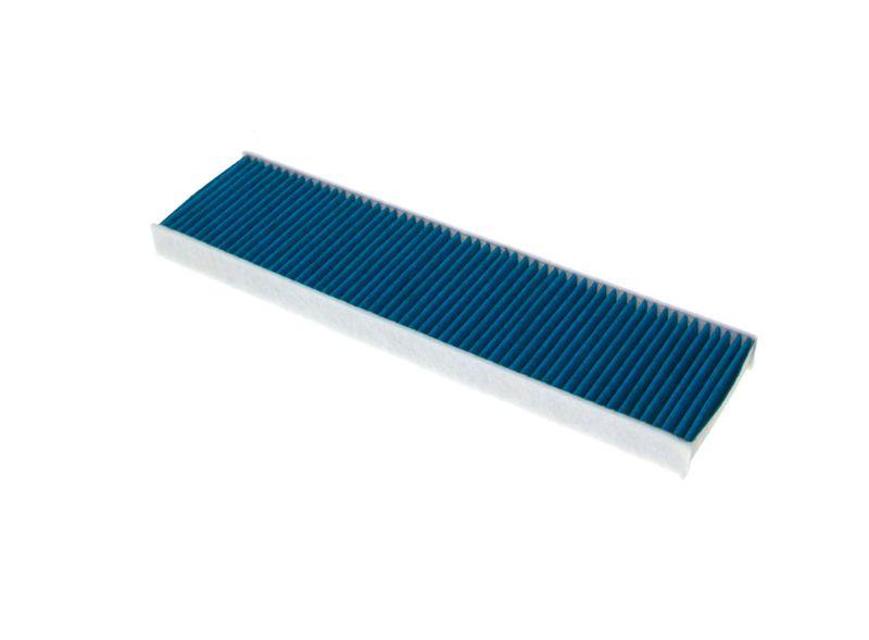 Filtre, air de l'habitacle BOSCH 0 986 628 579