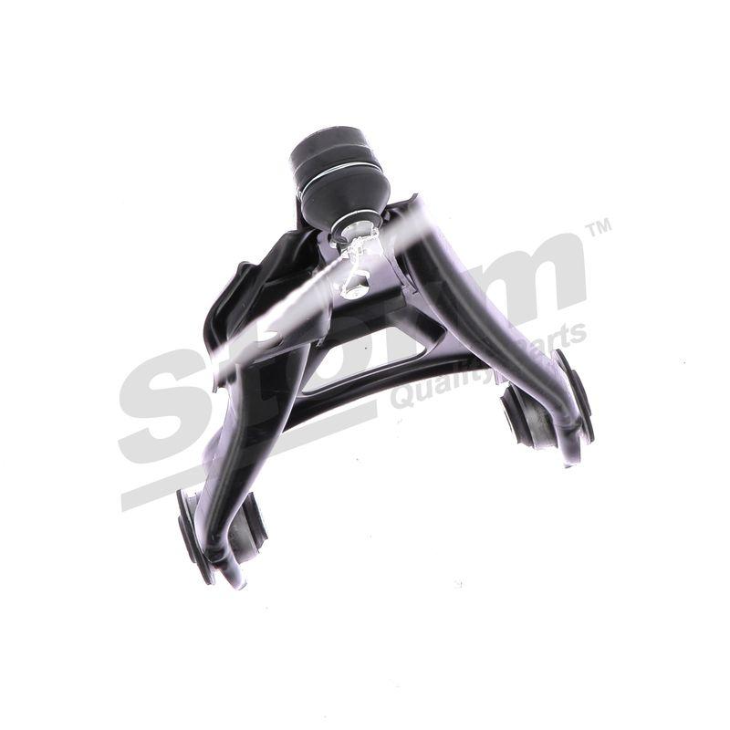 Bras de liaison, suspension de roue STORM QUALITY PARTS 81054