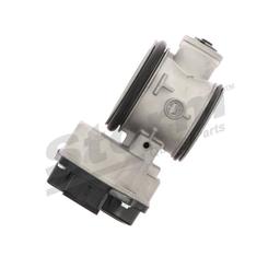 Corps papillon STORM QUALITY PARTS 972107