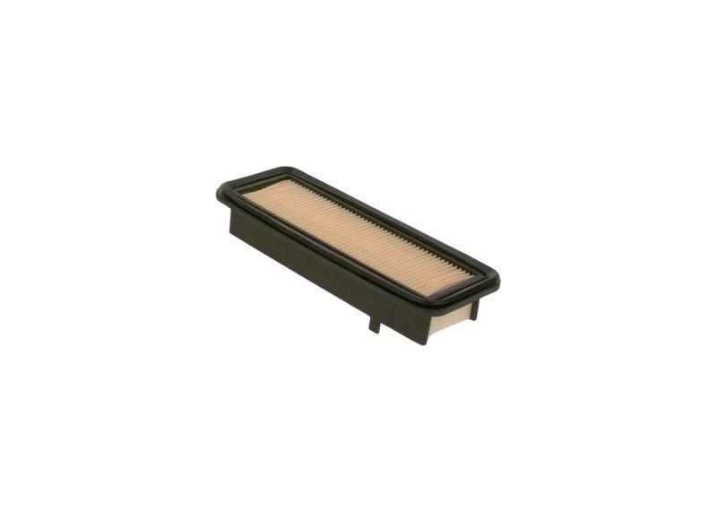 Filtre à air BOSCH F 026 400 361