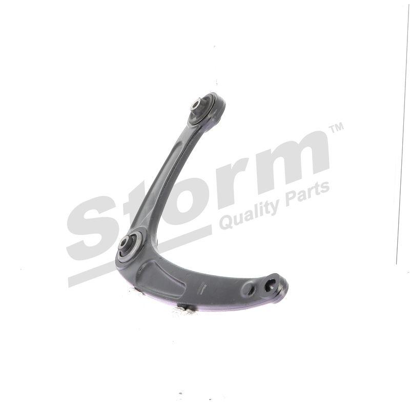 Bras de liaison, suspension de roue STORM QUALITY PARTS 79752