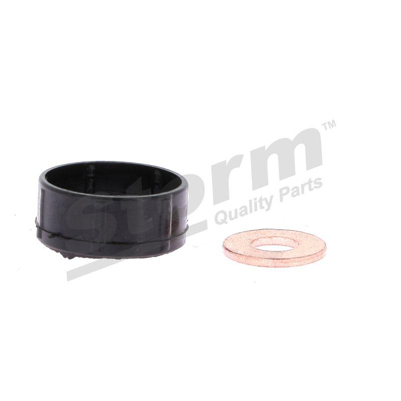 Kit de joints, injecteur STORM QUALITY PARTS 460001