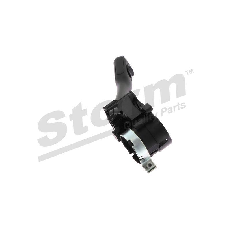 Commutateur de colonne de direction STORM QUALITY PARTS 10320