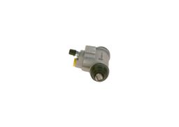 Cylindre de roue BOSCH F026002388