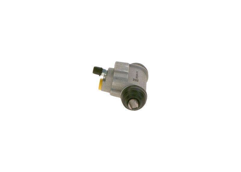 Cylindre de roue BOSCH F026002388
