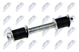 Entretoise/tige, stabilisateur NTY ZLT-MS-034