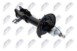 Amortisseur NTY A-PL-055