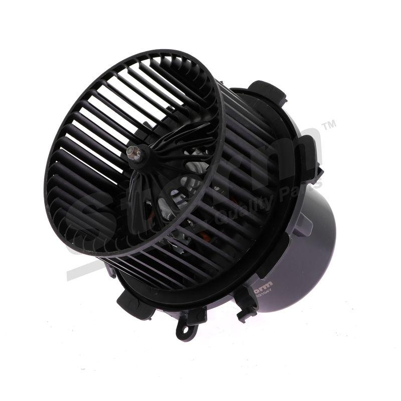 Plot de berceau/Support d'agrégats STORM QUALITY PARTS 999892