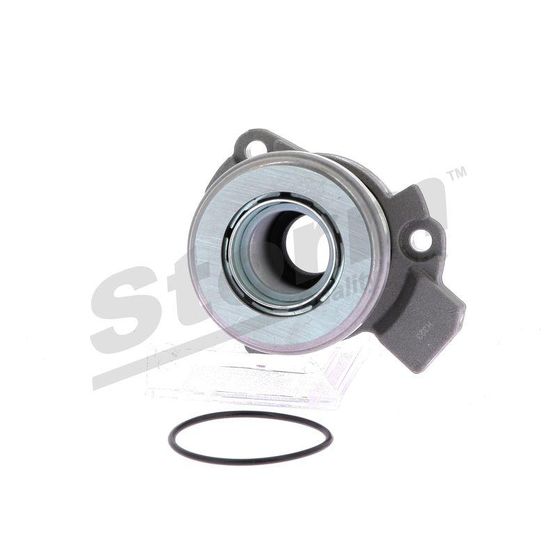 Butée hydraulique, embrayage STORM QUALITY PARTS 9910