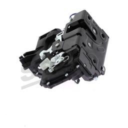 Serrure de porte STORM QUALITY PARTS 970001