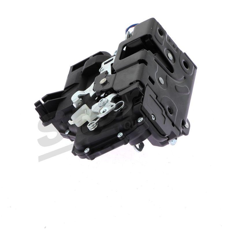 Serrure de porte STORM QUALITY PARTS 970001