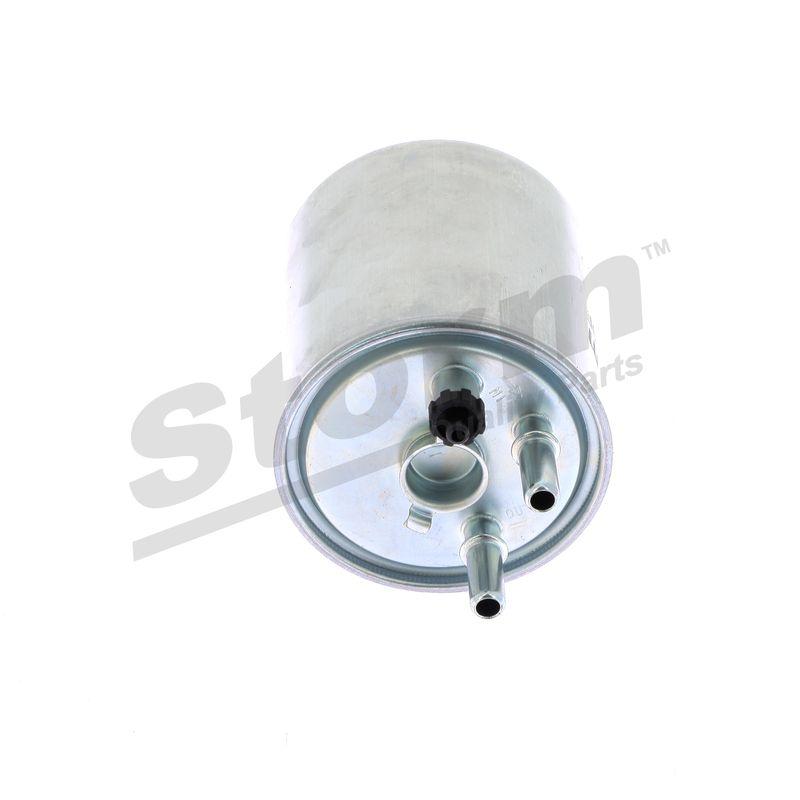 Filtre à carburant STORM QUALITY PARTS STO800572
