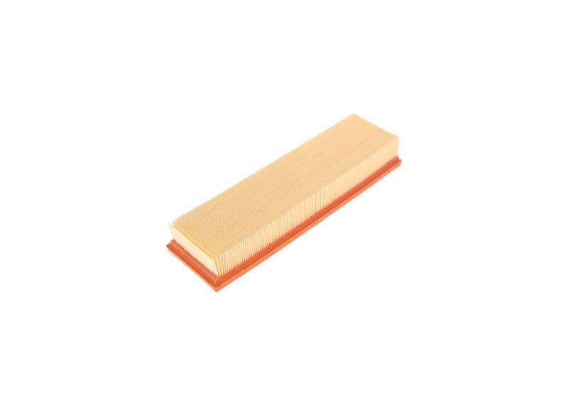 Filtre à air BOSCH 1 457 433 592