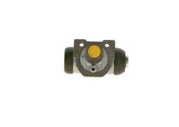 Cylindre de roue BOSCH F026009482