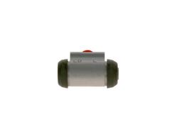 Cylindre de roue BOSCH F 026 002 017