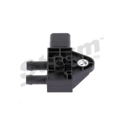 Capteur de pression, turbocompresseur STORM QUALITY PARTS 99981