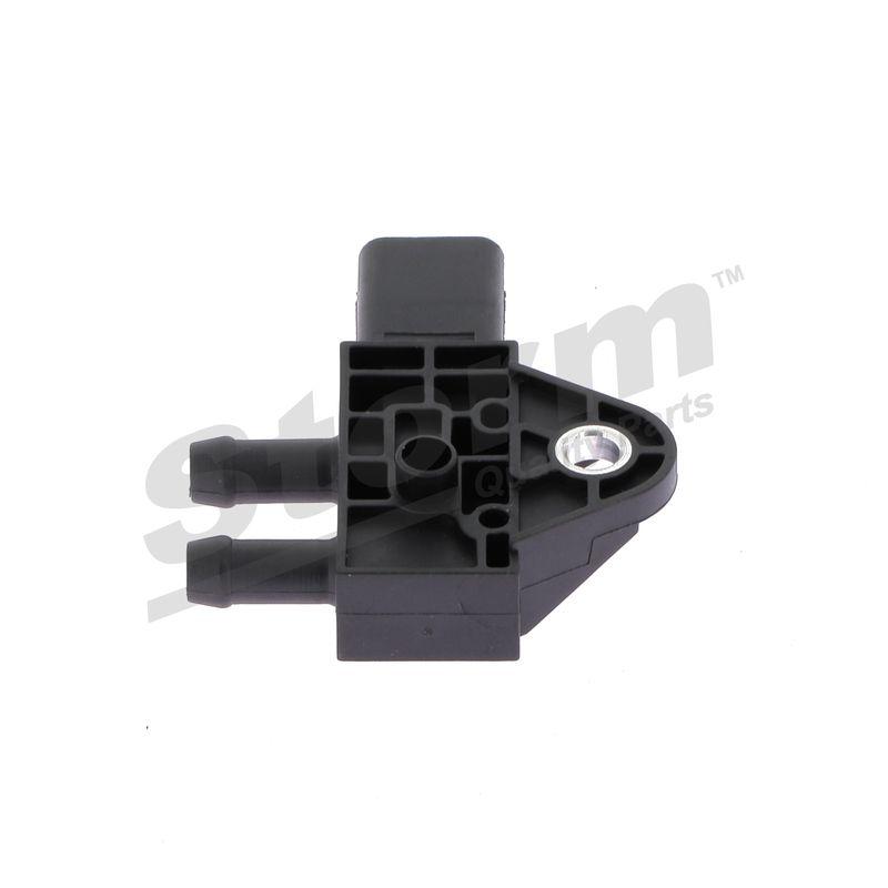 Capteur de pression, turbocompresseur STORM QUALITY PARTS 99981