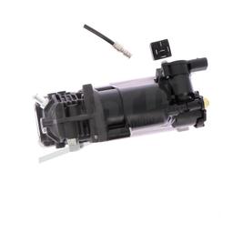 Compresseur, système d'air comprimé STORM QUALITY PARTS 844289ST