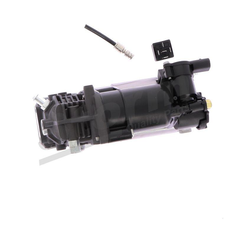 Compresseur, système d'air comprimé STORM QUALITY PARTS 844289ST