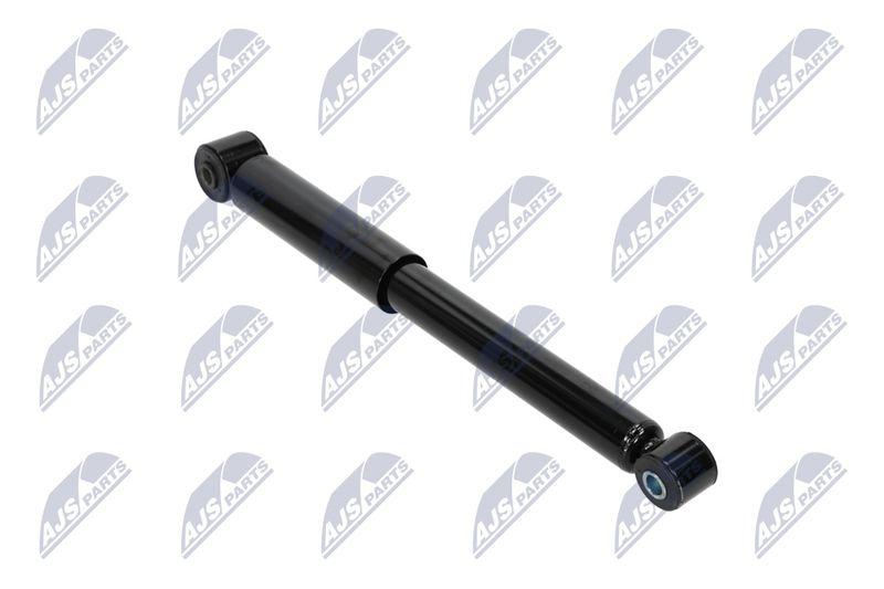 Amortisseur NTY A-FT-001