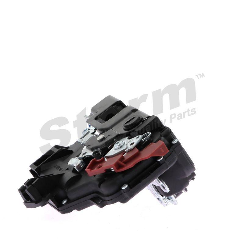 Serrure de porte STORM QUALITY PARTS 971003