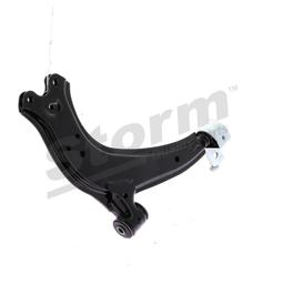 Bras de liaison, suspension de roue STORM QUALITY PARTS 79056