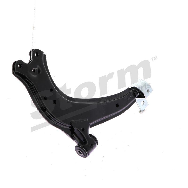 Bras de liaison, suspension de roue STORM QUALITY PARTS 79056