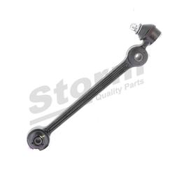 Bras de liaison, suspension de roue STORM QUALITY PARTS 90252
