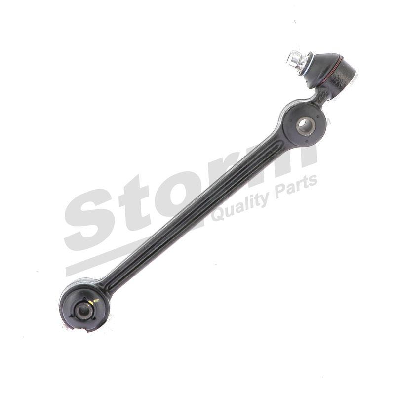 Bras de liaison, suspension de roue STORM QUALITY PARTS 90252