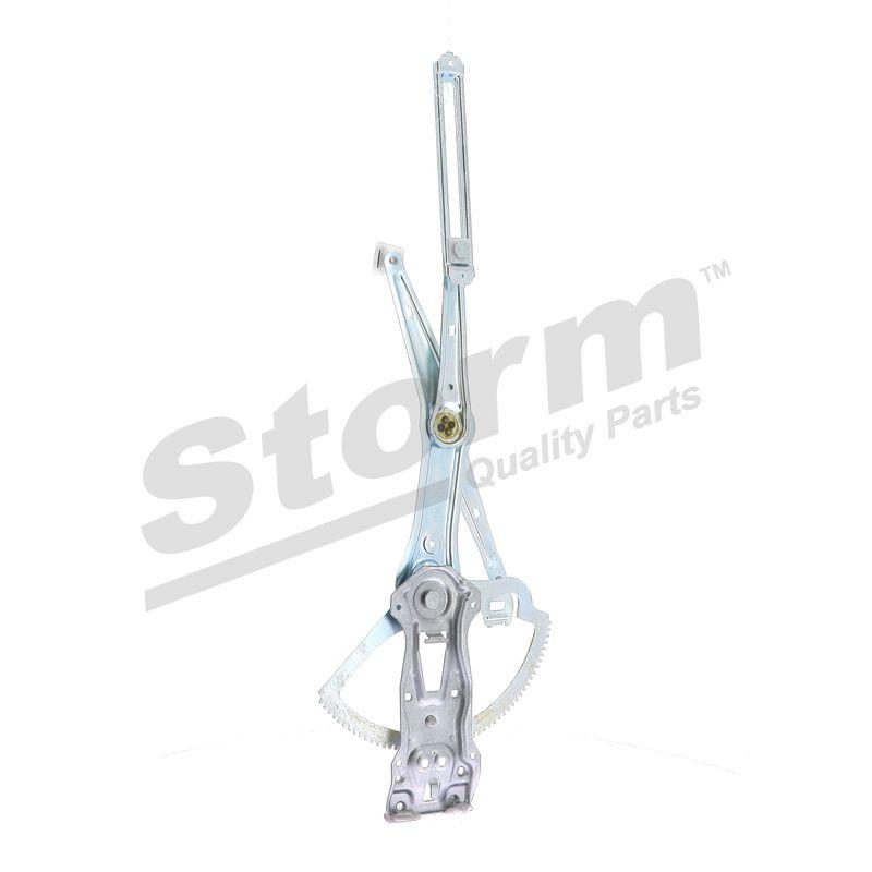 Lève-vitre STORM QUALITY PARTS 54776