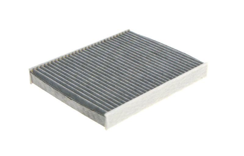 Filtre, air de l'habitacle BOSCH 1 987 432 315