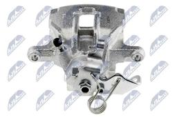 Étrier de frein NTY HZT-VW-019
