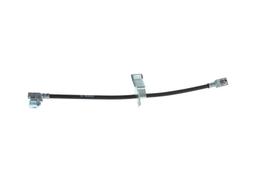 Flexible de frein BOSCH 1987481045
