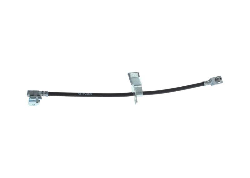 Flexible de frein BOSCH 1987481045