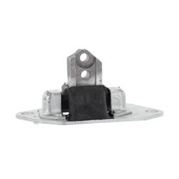 Support moteur CORTECO 80000720