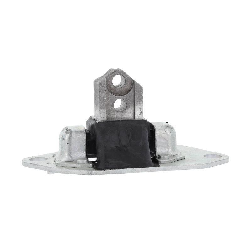 Support moteur CORTECO 80000720