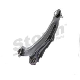 Bras de liaison, suspension de roue STORM QUALITY PARTS 87151
