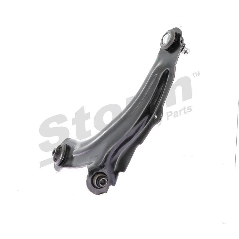 Bras de liaison, suspension de roue STORM QUALITY PARTS 87151