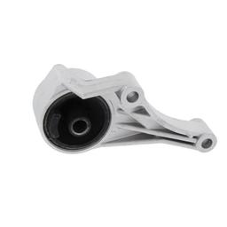 Support moteur CORTECO 80001347